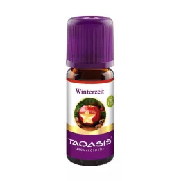 Vinteridolja, 10 ml