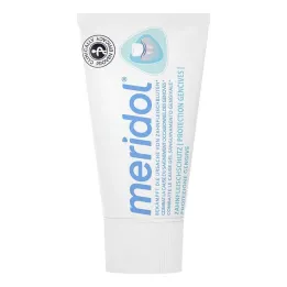 MERIDOL Tandkräm, 20 ml