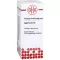 Agaricus d 5, 20 ml