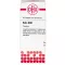 BUFO D30, 80 st