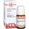 BUFO D30, 80 st