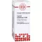 CUPRUM METALLICUM D 200 Spädning, 20 ml