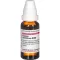 CUPRUM METALLICUM D 200 Spädning, 20 ml