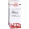 Cuprum mötte D60, 20 ml