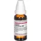 Cuprum mötte D60, 20 ml