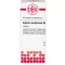 CUPRUM SULFURICUM D 4 tabletter, 80 st