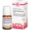 CUPRUM SULFURICUM D 4 tabletter, 80 st