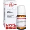 CUPRUM SULFURICUM D 4 tabletter, 80 st