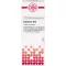 ERGOTINUM D 12 Spädning, 20 ml
