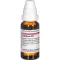 ERGOTINUM D 12 Spädning, 20 ml
