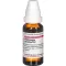 Hydrocotyle asiatica d12, 20 ml