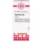 Hypericum d 8, 80 st