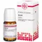 IRIS C 5 -tabletter, 80 st