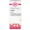 IRIS D 30 tabletter, 80 st