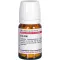 IRIS D 30 tabletter, 80 st