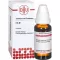 Iris urt, 20 ml