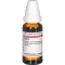 Iris urt, 20 ml