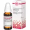 LYCOPODIUM D 60 Spädning, 20 ml