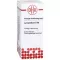 LYCOPODIUM D 60 Spädning, 20 ml