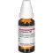 LYCOPODIUM D 60 Spädning, 20 ml