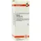Natriumklorat D8, 50 ml