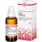 Natriumklorat D8, 50 ml