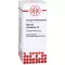 Natriumklorat D8, 50 ml