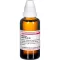 Natriumklorat D8, 50 ml