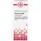 Pyrogen d200, 20 ml