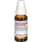 Pyrogen d200, 20 ml