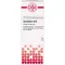 SYMPHYTUM D 10 Spädning, 20 ml