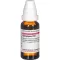SYMPHYTUM D 10 Spädning, 20 ml