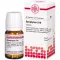 Symphytum D10, 80 st