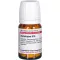 Symphytum D10, 80 st