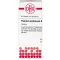 Thallium Sof D 8, 80 st