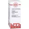 Thallium Sof D 8, 80 st