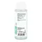 Tea tree ansiktsvatten (125 ml)