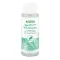Tea tree ansiktsvatten (125 ml)