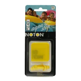 Noton Aquastop för vuxna, 2 st