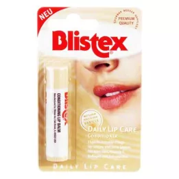 BLISTEX Daily Lip Care Conditioner 4,25 g, 1 st