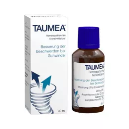 TAUMEA Droppar, 30 ml