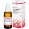 Cuprum Sof D 8, 50 ml
