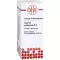 Cuprum Sof D 8, 50 ml