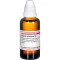 Cuprum Sof D 8, 50 ml