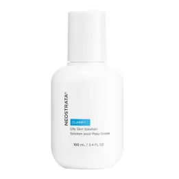 NEOSTRATA Lösning 8 AHA, 100 ml