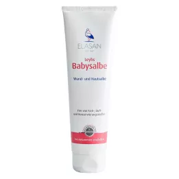 LEYHS Babysalva, 150 ml