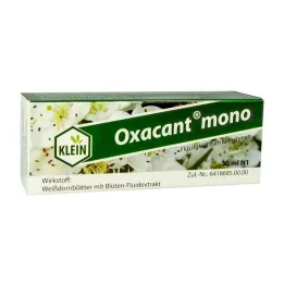 Oxacantmono, 30 ml