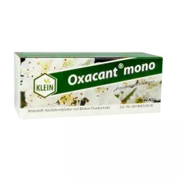 Oxacantmono, 50 ml