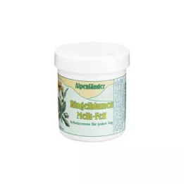MELKFETT BB Ringblomsburk, 25 ml