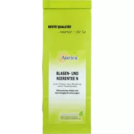 BLASEN UND Njurte N Aurica, 100 g